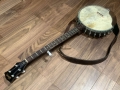 Gibson Openback Banjo