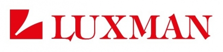 luxman-logo 201404052