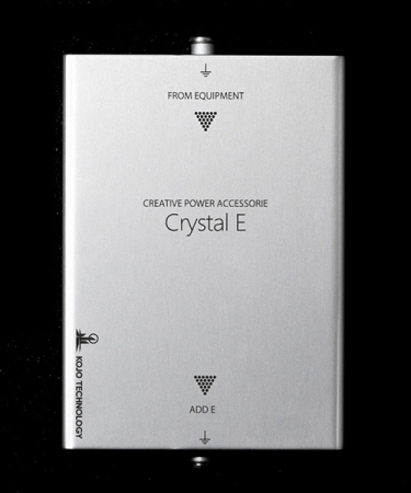 crystale_eye 20200327_3