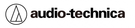audiotechnica logo_4