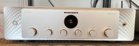 marantz30 20201017 (2)