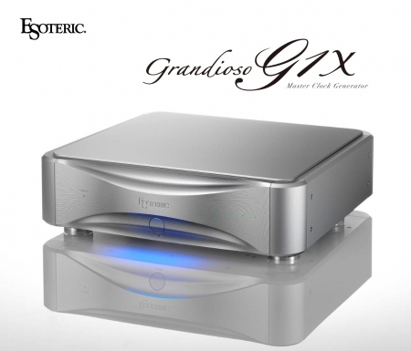 Grandioso_G1X白バック標準カット緑ランプ