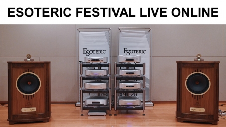 esoteric_festival_live_online.jpg