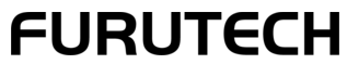furutech_logo.png