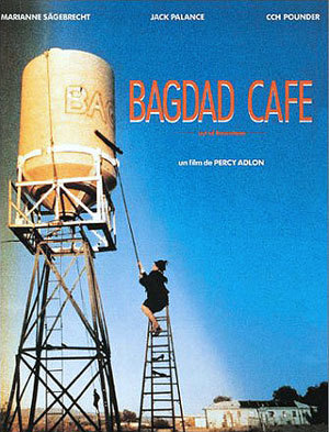 bagdadcafe1.jpg