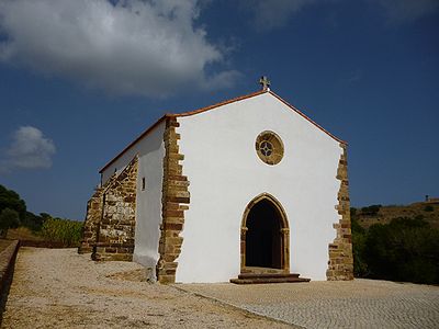 capelaguadalupe1.jpg