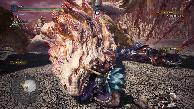 GBVS-87.jpg