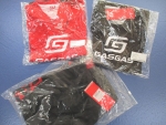 GASGASクロージング2021_東京ガスガス葛飾_ウェアパンツ