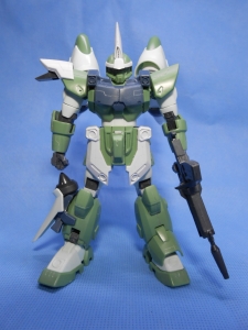 DSCN1333.jpg