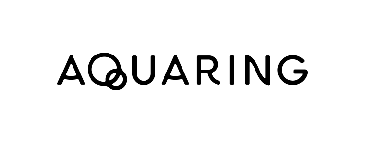 aquaring-logo2021.png