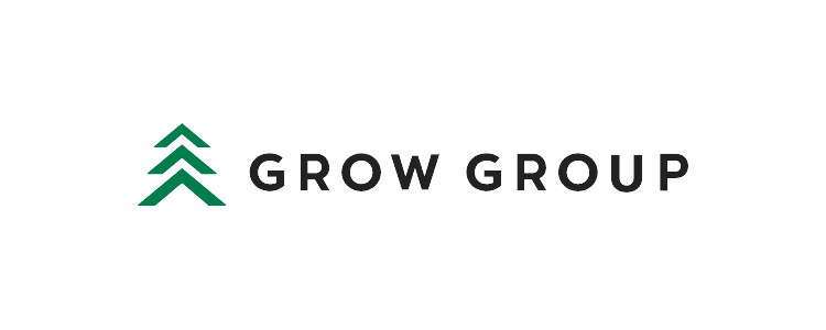 growgroup_logo.png