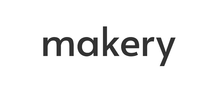 makery_logo2021.png