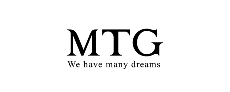 mtg_logo.png