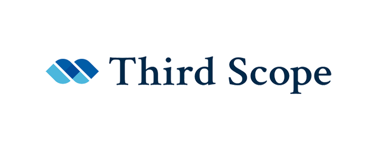 thirdscope_logo.png