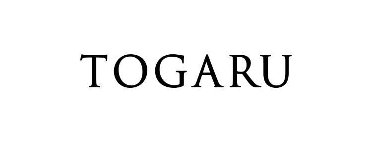 togaru_logo.png