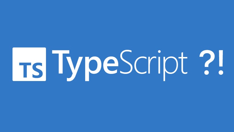 typescript_screen.jpg