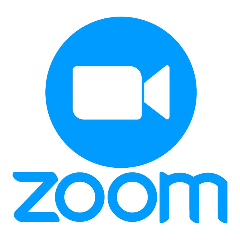 zoom-logo2.jpg
